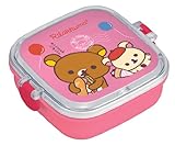 リラックマ ケース PSS-1