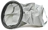 ProTeam Vacuum Cleaner Cloth Bag