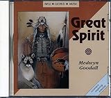 Great Spirit
