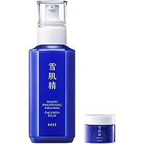 新品未使用 2本 KOSE コーセー モイスチュアエッセンス F・F 130ml Amazon.co.jp: Kose コーセー モイスチュアエッセンス FF 保湿美容液