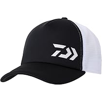 Daiwa グリーンカモ スナップバックキャップ ダイワのキャップを大特集｜お洒落さと機能性で人気のヘッドギア