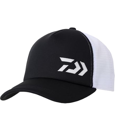 Amazon | ダイワ(DAIWA) キャップ 59FIFTY® Collaboration with NEW