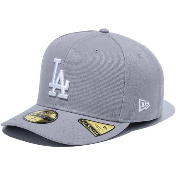 claquepot NEW ERA キャップ NEW ERA ニューエラ キャップ 59FIFTY ONSPOTZ別注 : ONSPOTZ