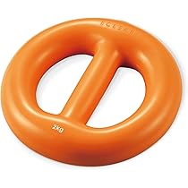 51MLJTkgYIL._AC_UL210_SR210,