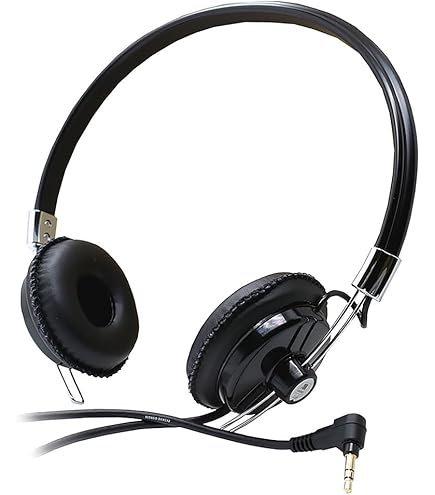 Amazon.co.jp: パナソニック 密閉型ヘッドホン モデスティブルー RP