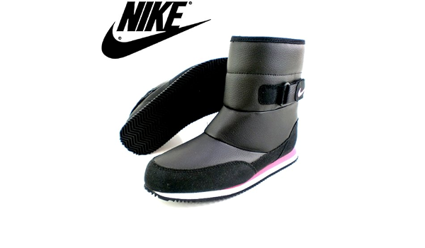 Amazon.co.jp: HO11 Nike Winter Jogger 