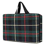 座布団 持ち運び スポーツ観戦 携帯用クッション 厚手 折りたたみ アウトドア 運動会 クッション膝当 園芸 REDCAMP