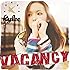 Kylee「VACANCY」