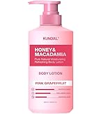 Amazon | ローラ メルシエ ホイップトボディクリーム アンバーバニラ