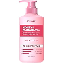 ローラメルシエ　アンバーバニラ ボディクリーム 300g ホイップトボディクリームアンバーバニラ(ローラメルシエ)の通販