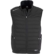 Amazon.co.jp: 4000 Men's Uniform [ボルトクール] G-7729 空調