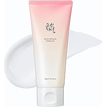 コラーゲン　ウォーターフルモイスト　ピーリングジェル Amazon.co.jp: FarmStay Collagen Water Full Moist Peeling Gel