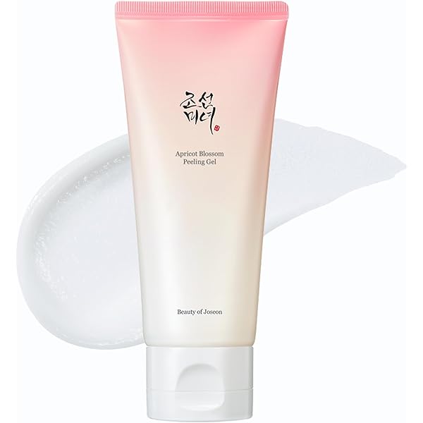 Amazon.co.jp: FarmStay Collagen Water Full Moist Peeling Gel