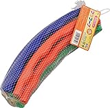 アーテック(artec) フラフープ 小 65cm ポリエチレンン ‎1359