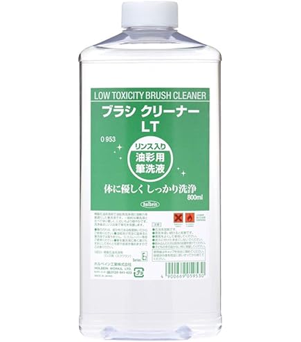 Amazon | ホルベイン 油絵用パレット カスタム 角パレット 6号 121214
