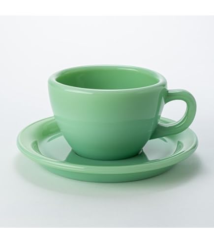 ファイヤーキング Fire-King ジェダイ GLASS 薄皿3枚セット Fire-King スタッキングマグ ジェダイ – Fire-King Japan ONLINE