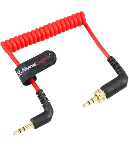 Amazon.co.jp: Vive Pro 2用HTCヘッドセットケーブル。 : 家電＆カメラ