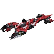 51MLc5uFp9L._AC_UL210_SR210,