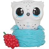 とんで! オウリー シュガーホワイト