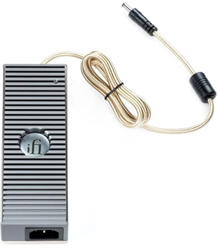 TOP WING Ultra Slim LinkオーディオグレードLANケーブル TOP WING Ultra Slim Link 極細径オーディオグレードLANケーブル