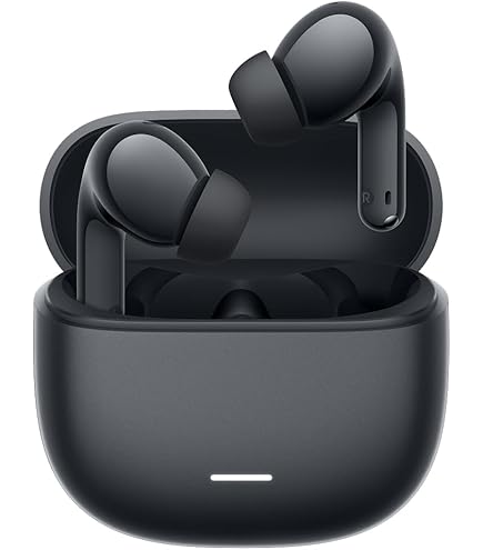 Amazon.co.jp: 集音機能付きワイヤレスイヤホン ASMOLA 両耳装用