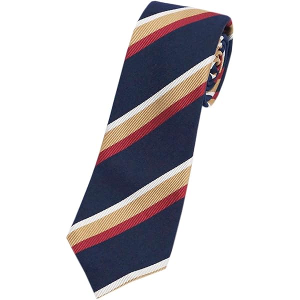Amazon | グッチ ショール 508797-5179 GUCCI 大判 ストール