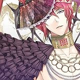 堕落の国のアリス　Alice with Queen of　Hearts ハートの女王と晒しセク