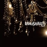 GAMUSHARA[��������A-type]