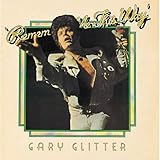 �������o�[�E�~�[�E�f�B�X�E�E�F�C