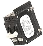 ガーランド2688801 30 Amp 2極回路ブレーカー