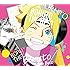 BORUTO THE BEST