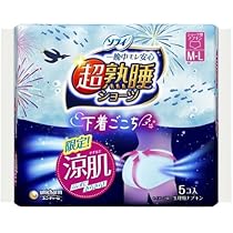 51MLpKCgbqL._AC_UL210_SR210,