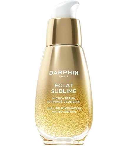 Amazon.co.jp: Darphin Intral Inner Youth Rescue Serum for Unisex 1