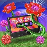 mixtape(CD) - Chilli Beans.