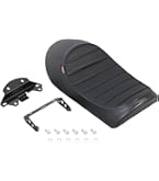 Amazon | ヨシムラ カーボンヒートガードセット TYPE-1 モンキー