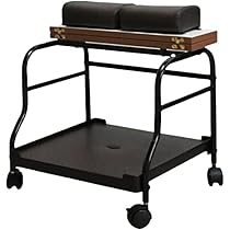 51MLy2GpybL._AC_UL210_SR210,