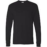 Hanes