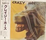 �t�@�[�X�g�E�A���o��