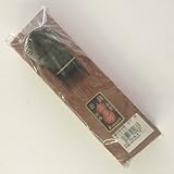 赤樫豆平鉋 押付 36ミリ