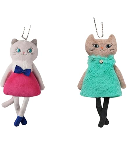Amazon.co.jp: White Tails (ワイテルズ) くまめいとセット