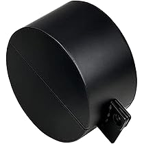 51MM2cEfnqL._AC_UL210_SR210,