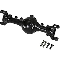 ミニバス 4台セット(ケースなし) maxresdefault.jpg