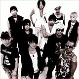 SCREAM(プレミアムフォトジャケット仕様)(DVD付)