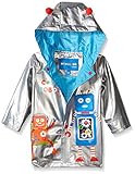 Wippette OUTERWEAR ベビー・ボーイズ カラー: グレイ