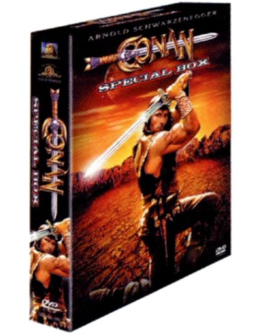 新品未開封品】レッドソニア HDニューマスター版('85米) 新品未開封品