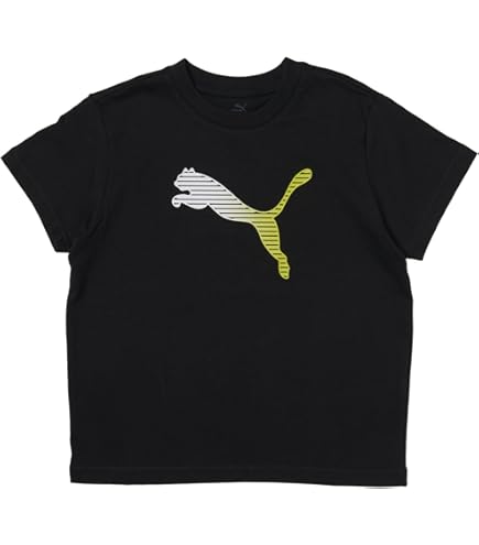 高木真備選手のサイン入りスマホスタンド 高木真備 サイン入りスマホスタンド ガールズケイリン