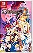 Disgaea 1 Complete (輸入版:北米)- Switch
