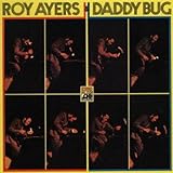 �_�f�B�E�o�O