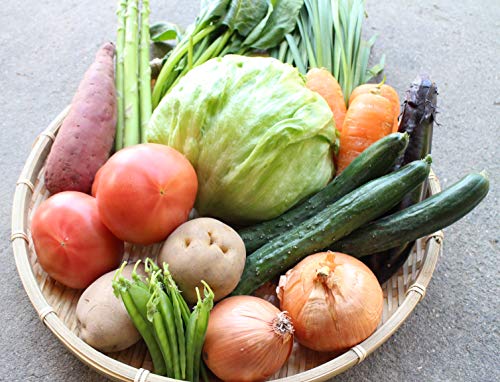 ふーんエッチじゃん 我が友よ 冒険者よ ニコニコ動画