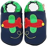 クキートソフト プレーン 6-12M